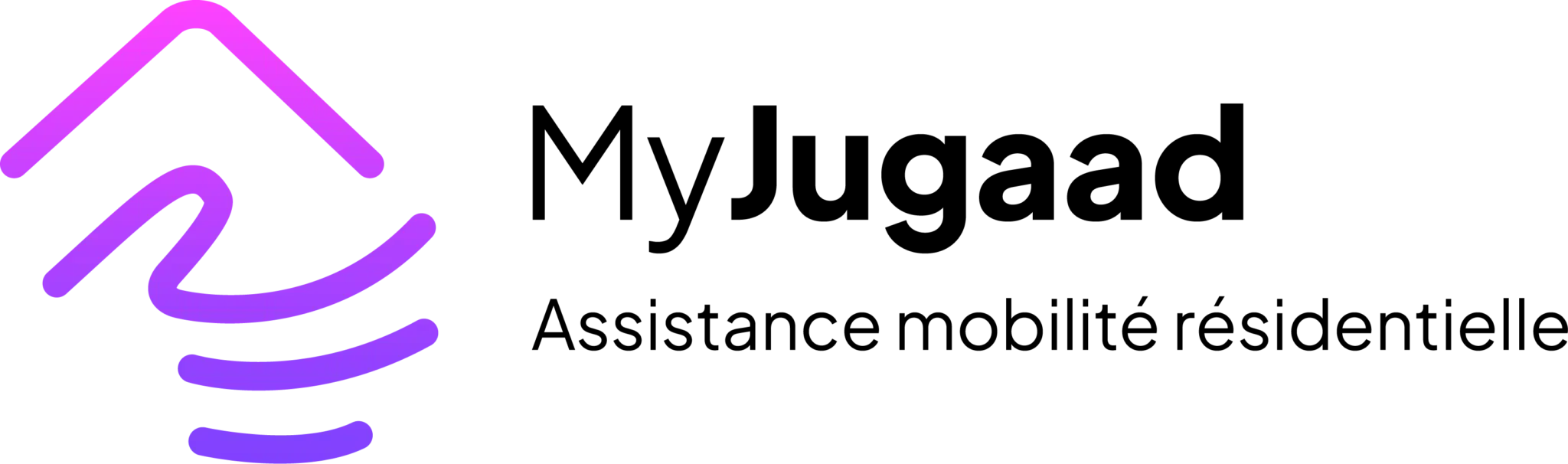 Logo Votre devis en 1h avec My Jugaad